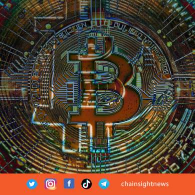 Peningkatan Alamat Bitcoin Baru Menunjukkan Minat Baru dari Investor Ritel