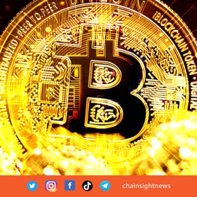 75 Persen Bitcoin telah Di-hold Dalam 6 Bulan Terakhir