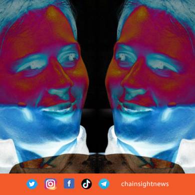 CEO Telegram Ditangkap di Prancis, Hadapi Tuduhan Terorisme dan Konspirasi