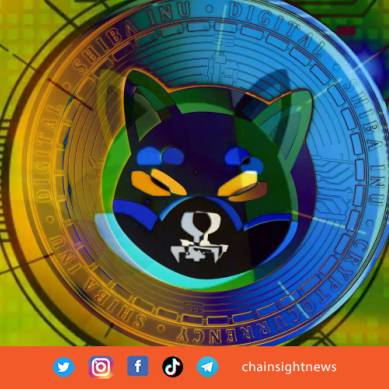 Shiba Inu Berencana Meluncurkan DAO