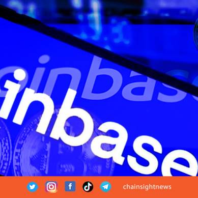 Coinbase Berhasil Uji Transaksi Kripto AI-to-AI Pertamanya