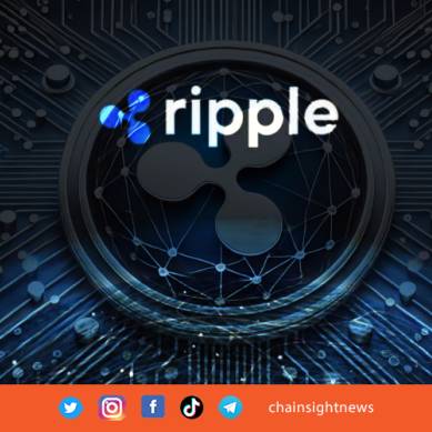 Ripple dan SEC Sepakat Tunda Pembayaran Denda $125 Juta