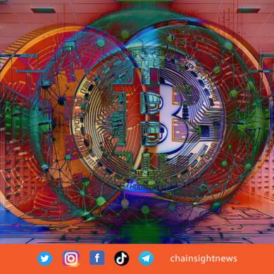 Transaksi Bitcoin Berkurang 30 Persen Dalam 6 Bulan