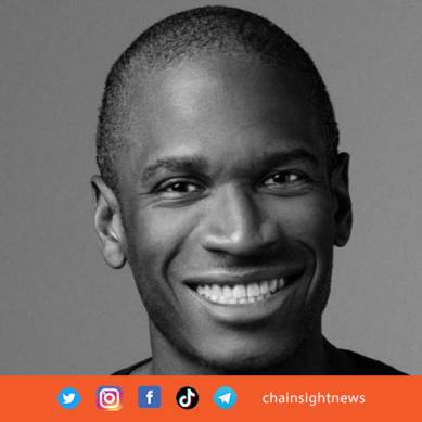 Arthur Hayes Prediksi Bitcoin Turun di Bawah $50K pada Akhir Pekan