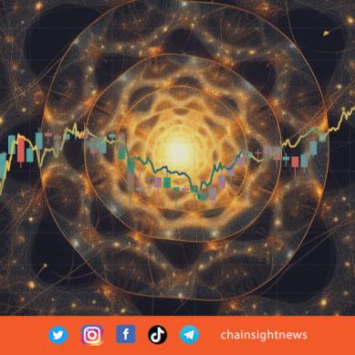 Mengenal Fractal: Solusi Penskalaan Bitcoin