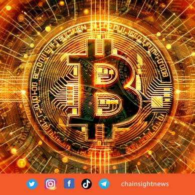 Debat Trump-Harris Tidak Ungkit Kripto, Harga Bitcoin Turun