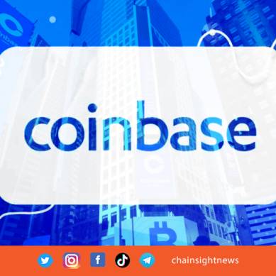 Coinbase Berencana untuk Membawa cbBTC ke Jaringan Solana
