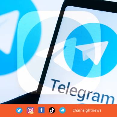 Telegram Ubah Kebijakan Privasinya: Siap Berbagi Data Pengguna