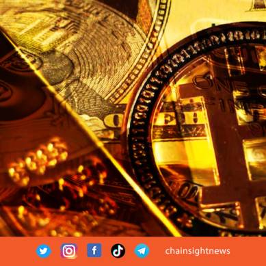 Ketegangan Iran-Israel Meningkat: Bitcoin Jatuh, Emas Naik