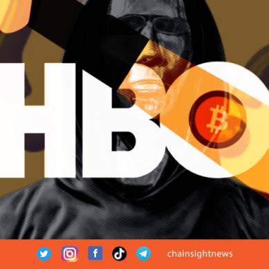 Film Dokumenter HBO akan Mengungkap Identitas Satoshi?