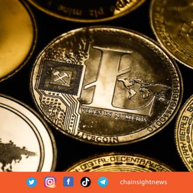 Separuh Hedge Fund Kini Berinvestasi Dalam Kripto