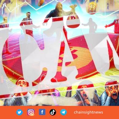 Pencuri Kripto Secara Offline Semakin Marak Terjadi