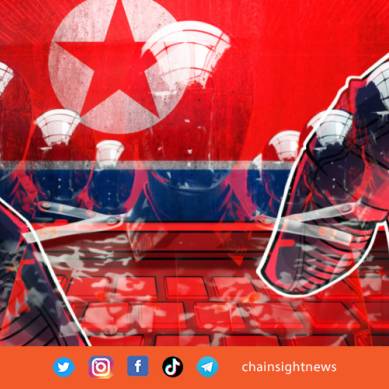 Lazarus Group Eksploitasi Kerentanan Chrome Melalui Game NFT Palsu