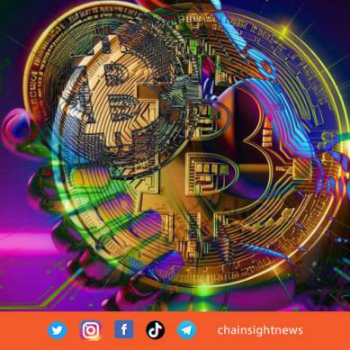 Hari Senin jadi Hari Terbaik Bitcoin Sepanjang Sejarah