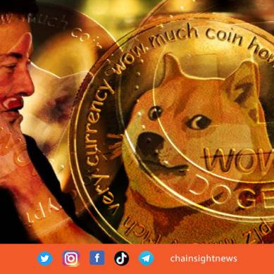 Gugatan Investor Dogecoin terhadap Elon Musk Telah Berakhir