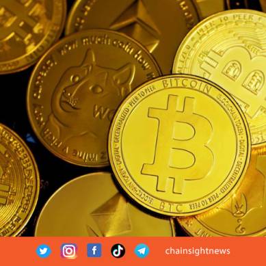 CryptoQuant: 5 Tanda Harga Bitcoin akan Segera Anjlok