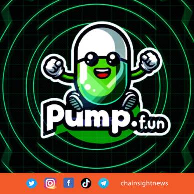 Fitur Live Streaming Pump.fun Dikecam Karena Disalahgunakan Pengguna