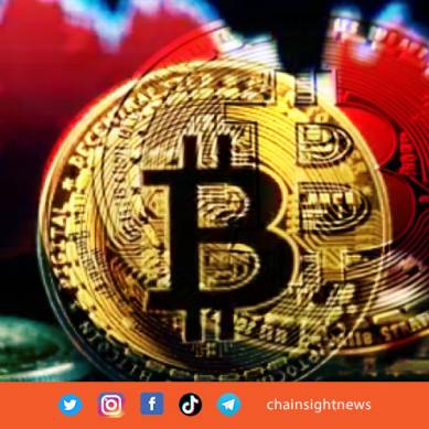 Kisah Stephen Thomas yang Kehilangan 7.002 Bitcoin, Saat ini Bernilai Rp10,5 Triliun