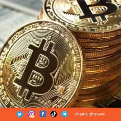 Transaksi Kripto di Indonesia Tahun ini Capai Rp475 Triliun