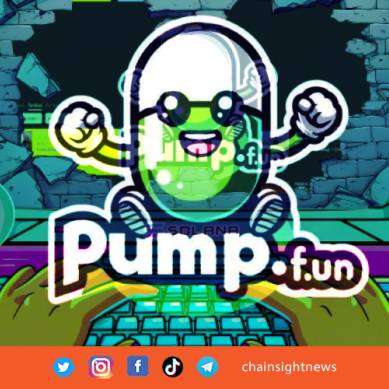 Pendapatan Pump.fun Anjlok Usai Nonaktifkan Fitur Live Streaming