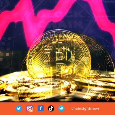 Harga Bitcoin Kembali Naik di Atas $100.000, Ini Penyebabnya