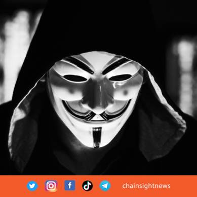 DeFi Hacking: Ancaman Serius di Dunia Blockchain Kini Jadi Kerjaan Full Time