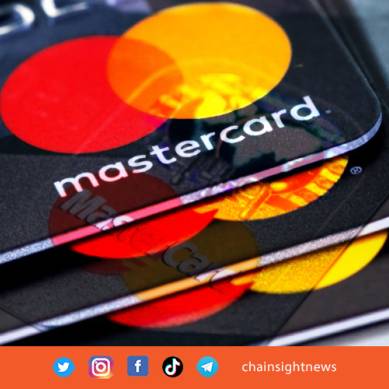Floki dan Mastercard Luncurkan Kartu Debit Crypto di Eropa