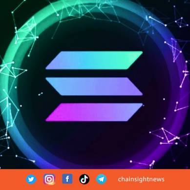 Solana Tarik Lebih Banyak Pengembang Baru Dibandingkan Ethereum di Tahun 2024