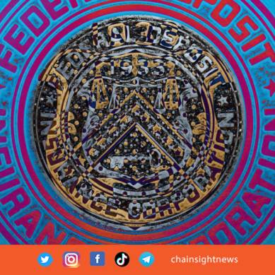 Tim Trump Pertimbangkan Penghapusan FDIC Karena Mengancam Kripto