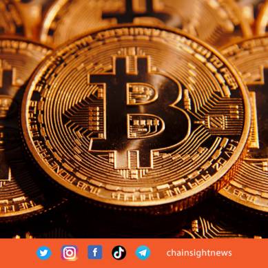 Bitcoin Sentuh ATH Baru di $106.352, ETH dan Altcoin Lain Stabil