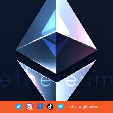 ETF Ethereum Catatkan Aliran Dana Tertinggi Sebesar $855 Juta