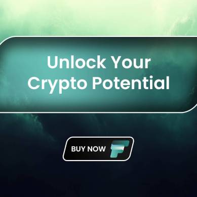 BNB Siap untuk Pertumbuhan Eksplosif: Mengapa Kripto Ini Bisa Meroket ke Level Baru!