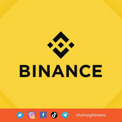 Binance Australia Digugat atas Dugaan Pelanggaran Perlindungan Konsumen