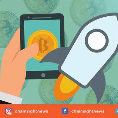 Survei Binance: 45 Persen Pengguna Terjun ke Crypto di 2024