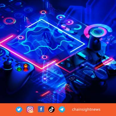 Game Web3 Ragnarok Landverse: Genesis Akan Hadir di Jaringan Ronin di Q1 2025