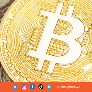 Bitcoin Anjlok di Bawah 93K, Pasar Kripto Alami Likuidasi $1,4 Miliar dalam 24 Jam