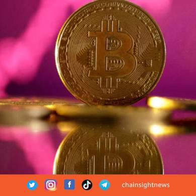 Pertama Kalinya! Bitcoin Alami Penurunan Harga Mingguan Signifikan Setelah Kemenangan Trump
