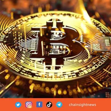 Indeks Fear and Greed Crypto Capai Titik Terendah Sejak Pemilu AS