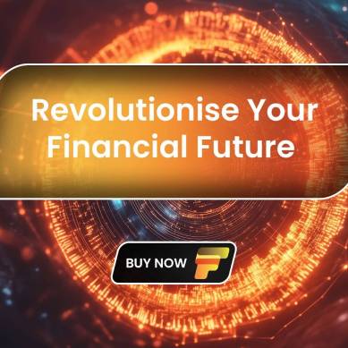 BONK dan PEPE Menghadapi Tekanan Jual Saat 1Fuel Muncul Sebagai Pemimpin Utilitas 2025