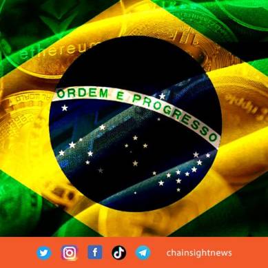 BRICS Bakal Tambah 9 Anggota, Rusia Sebut 4 Negara Lain Siap Gabung