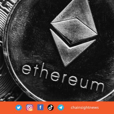 Ethereum Diprediksi Mengungguli Bitcoin Pada Januari