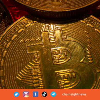 Bull Bitcoin Bangkit Lagi, Harga BTC Bisa Capai $105.000