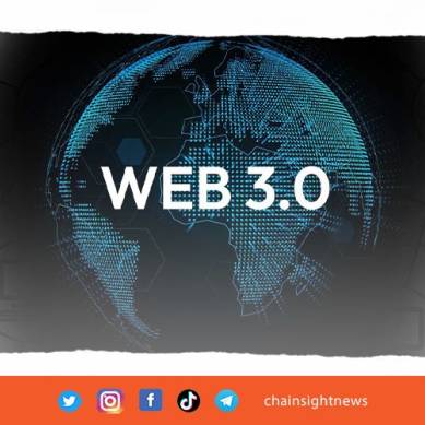 Hashgraph Group Raih Lisensi untuk Dana Web3 $100 Juta