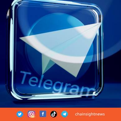 Telegram Hasilkan Keuntungan Lebih dari $1 Miliar pada 2024