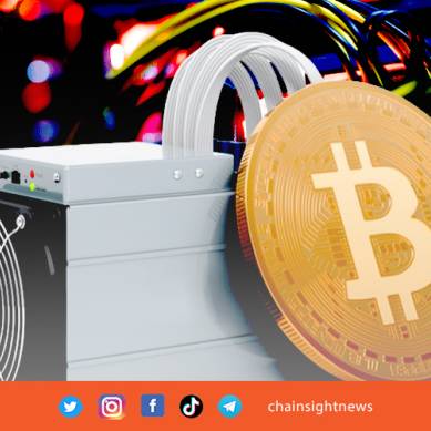  Bitcoin Turun di Bawah $93.000 di Tengah Minat Rendah Selama Musim Liburan