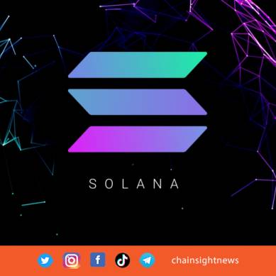Solana di 2024: Kebangkitan Blockchain Inovatif di Dunia Kripto