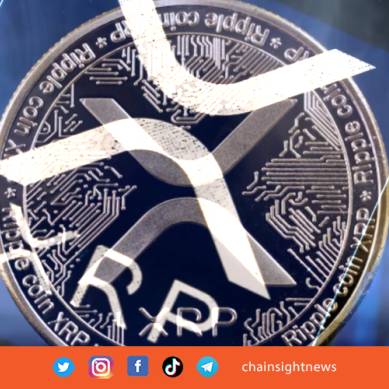 2024 Jadi Tahun Gemilang Bagi Ripple: Apa Saja Pencapaiannya Tahun ini?