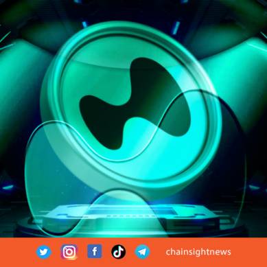 Hyperliquid Luncurkan Staking Asli di Mainnet: Apa Artinya bagi Ekosistem Kripto?