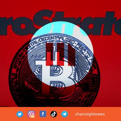 Sentimen Pasar Mendingin, Panggilan Bullish MicroStrategy Menggunakan Bitcoin Menghilang
