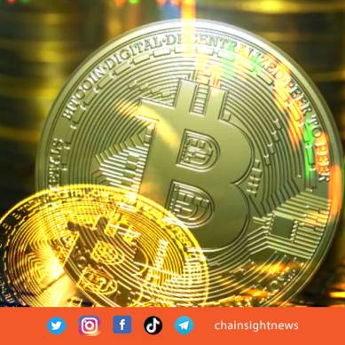 Bitcoin Mendekati Level Kunci $98.000: Analisis Teknikal BTC